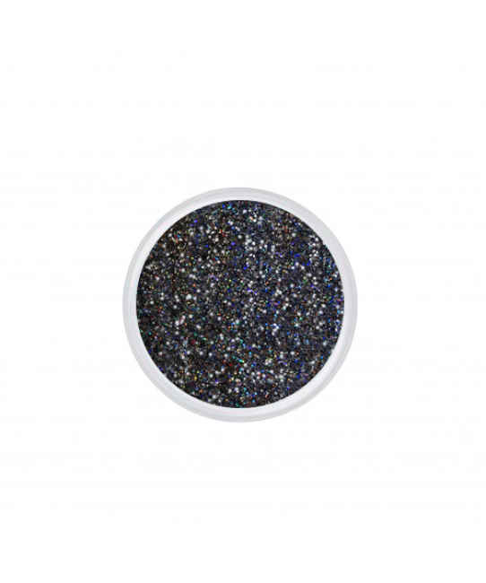 Блискітки Glitter Galaxy №12, 3 г